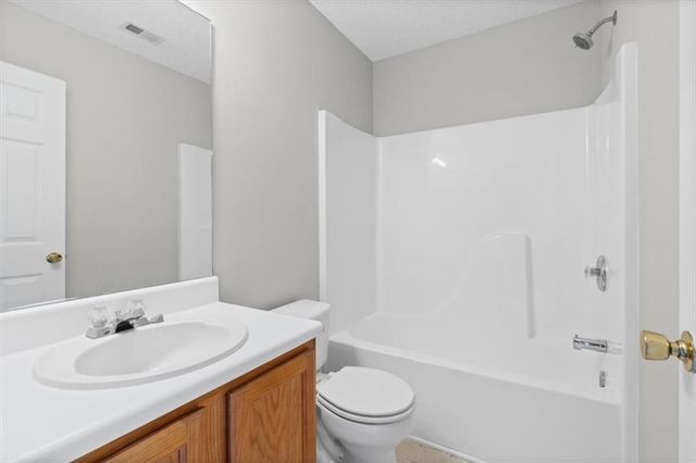4652 Grove Court, Acworth, GA 30101
