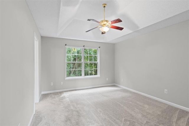 4652 Grove Court, Acworth, GA 30101