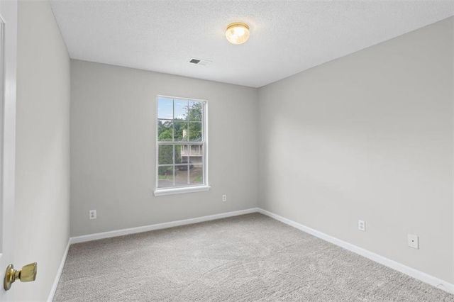 4652 Grove Court, Acworth, GA 30101
