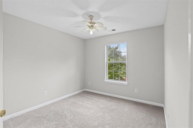 4652 Grove Court, Acworth, GA 30101