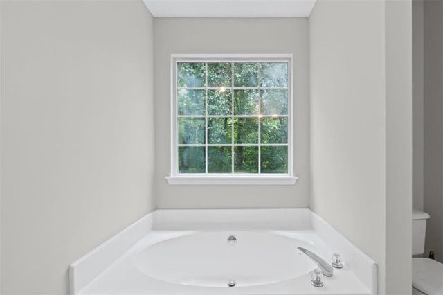 4652 Grove Court, Acworth, GA 30101