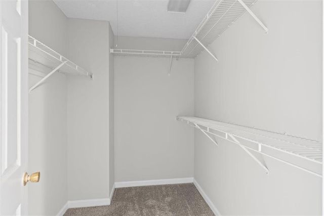 4652 Grove Court, Acworth, GA 30101