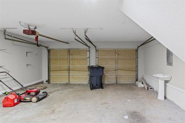 4652 Grove Court, Acworth, GA 30101