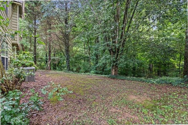 4652 Grove Court, Acworth, GA 30101