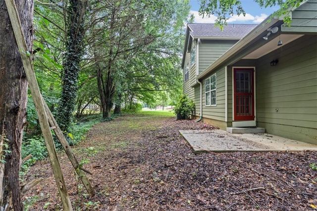 4652 Grove Court, Acworth, GA 30101