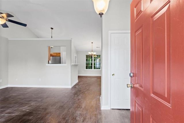 4652 Grove Court, Acworth, GA 30101