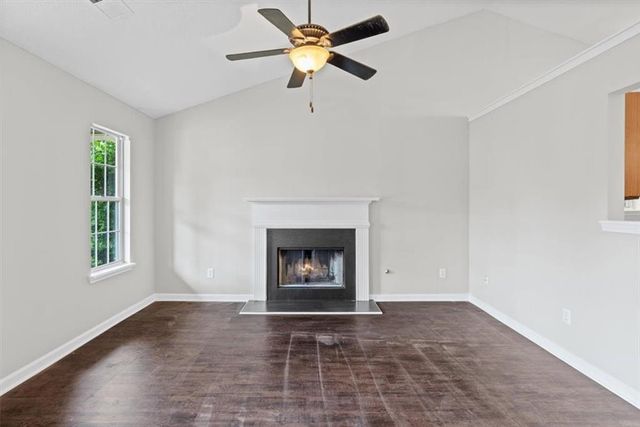 4652 Grove Court, Acworth, GA 30101