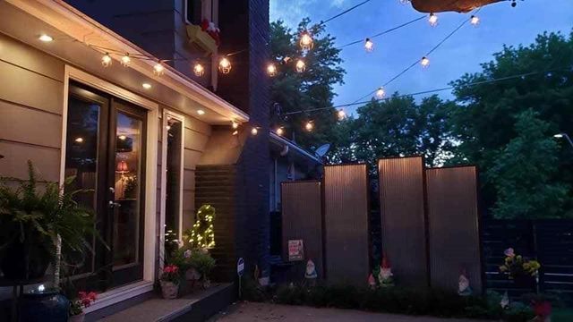14408 Berkshire Drive, Independence, MO 64055