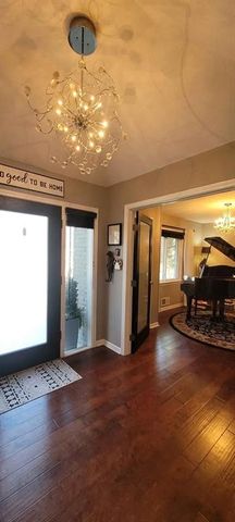 14408 Berkshire Drive, Independence, MO 64055