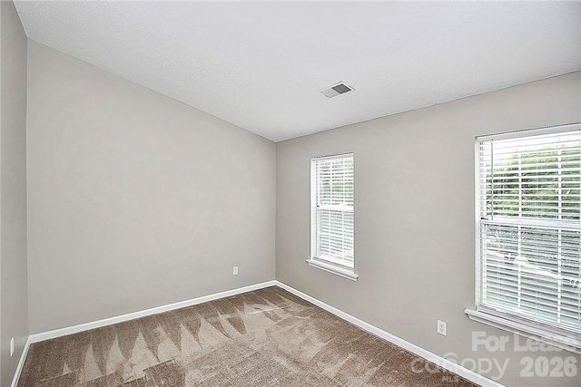 8203 Golf Ridge Drive, Charlotte, NC 28277