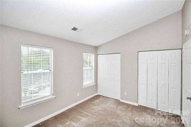 8203 Golf Ridge Drive, Charlotte, NC 28277