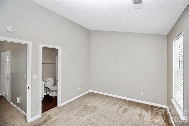 8203 Golf Ridge Drive, Charlotte, NC 28277