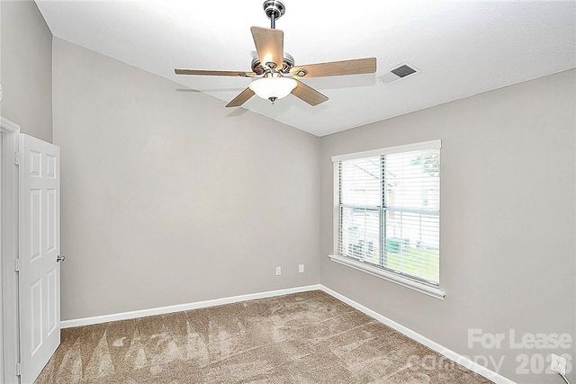 8203 Golf Ridge Drive, Charlotte, NC 28277
