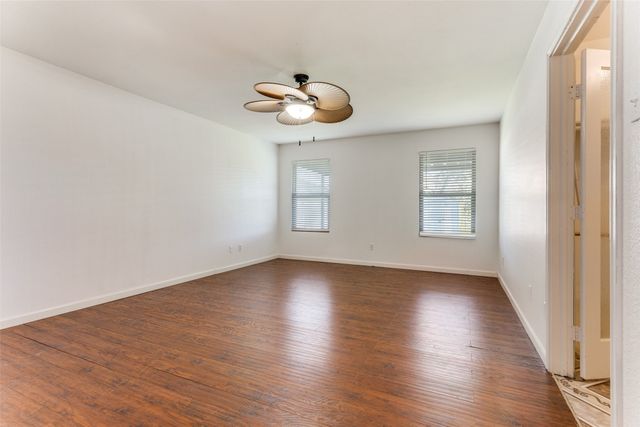 1112 Day Dream Drive, Fort Worth, TX 76052