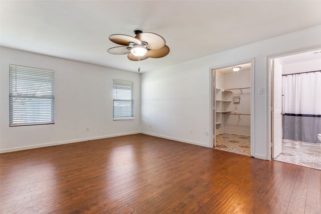 1112 Day Dream Drive, Fort Worth, TX 76052