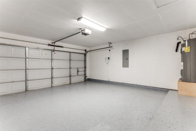 1112 Day Dream Drive, Fort Worth, TX 76052