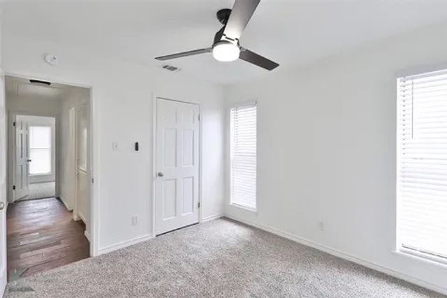 8073 Bonnie Circle, Abilene, TX 79606