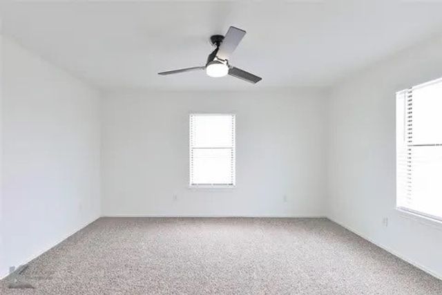 8073 Bonnie Circle, Abilene, TX 79606