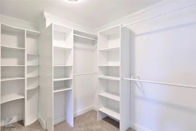 8073 Bonnie Circle, Abilene, TX 79606