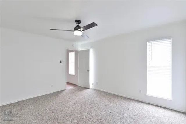 8073 Bonnie Circle, Abilene, TX 79606