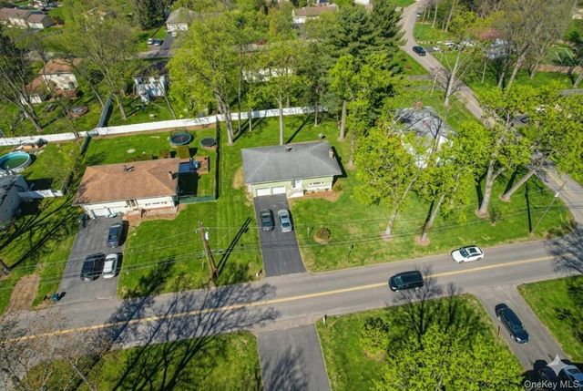 20 Mirror Lake Road, Spring Valley, NY 10977