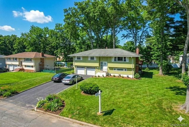 20 Mirror Lake Road, Spring Valley, NY 10977