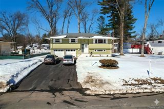 20 Mirror Lake Road, Spring Valley, NY 10977