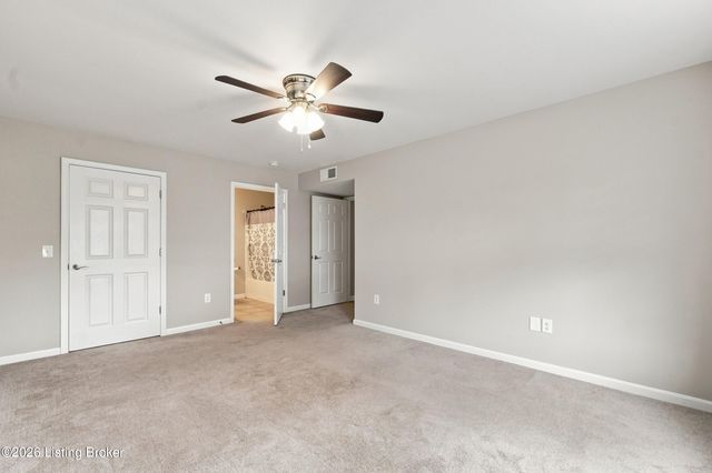 6520 Brook Bend Way 102, Louisville, KY 40229