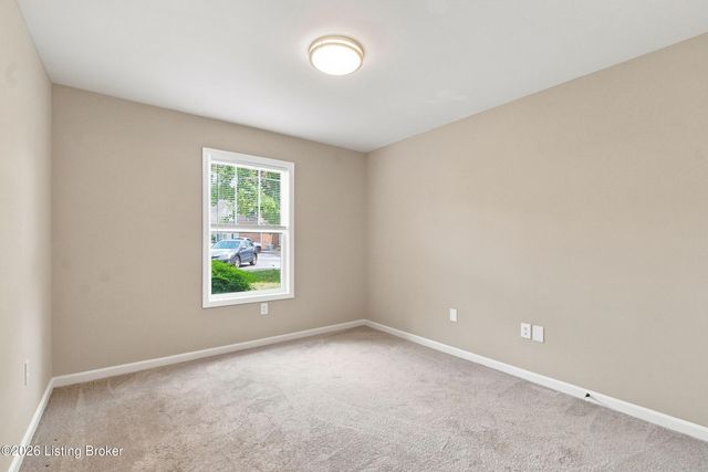 6520 Brook Bend Way 102, Louisville, KY 40229