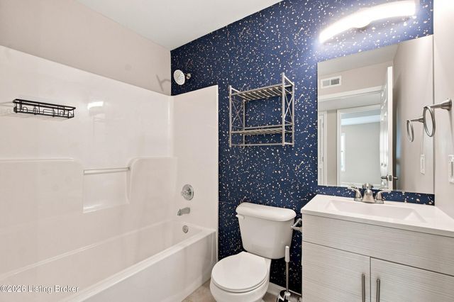 6520 Brook Bend Way 102, Louisville, KY 40229