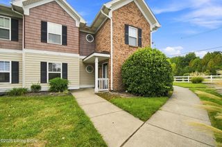 6520 Brook Bend Way 102, Louisville, KY 40229