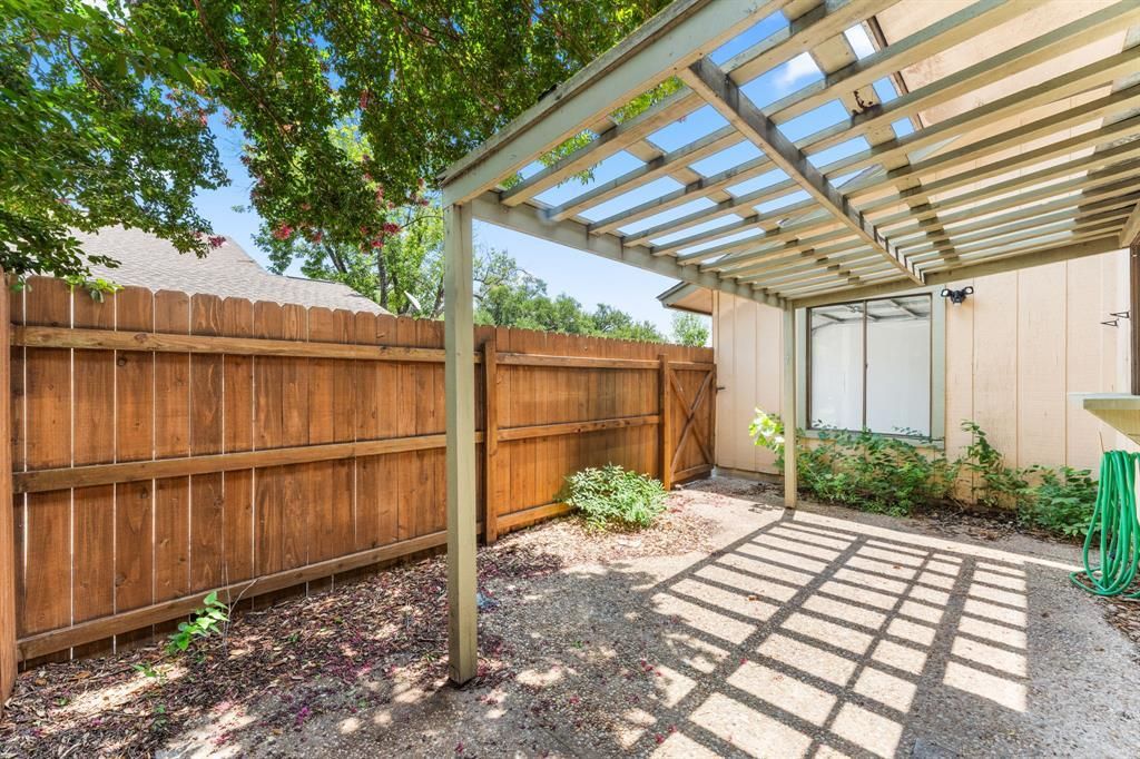 903 Silver Quail LN, Austin, TX 78758