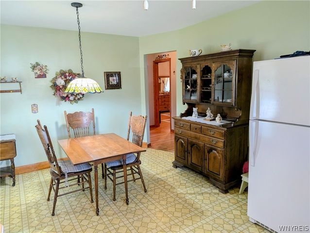 129 Dahlgreen Place, North Tonawanda, NY 14120