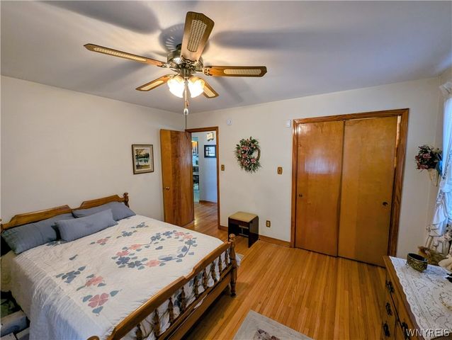 129 Dahlgreen Place, North Tonawanda, NY 14120