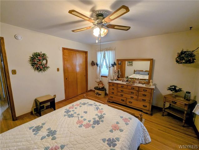 129 Dahlgreen Place, North Tonawanda, NY 14120