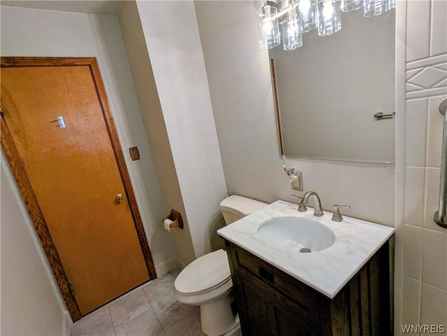 129 Dahlgreen Place, North Tonawanda, NY 14120