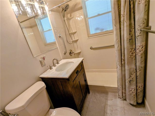 129 Dahlgreen Place, North Tonawanda, NY 14120