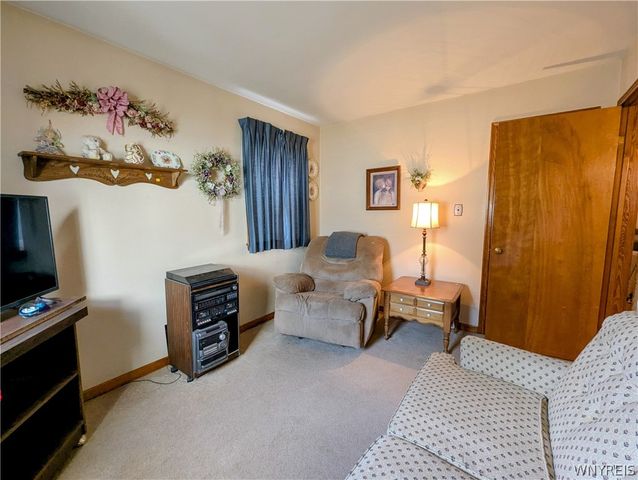 129 Dahlgreen Place, North Tonawanda, NY 14120