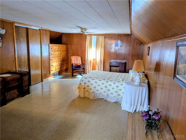 129 Dahlgreen Place, North Tonawanda, NY 14120