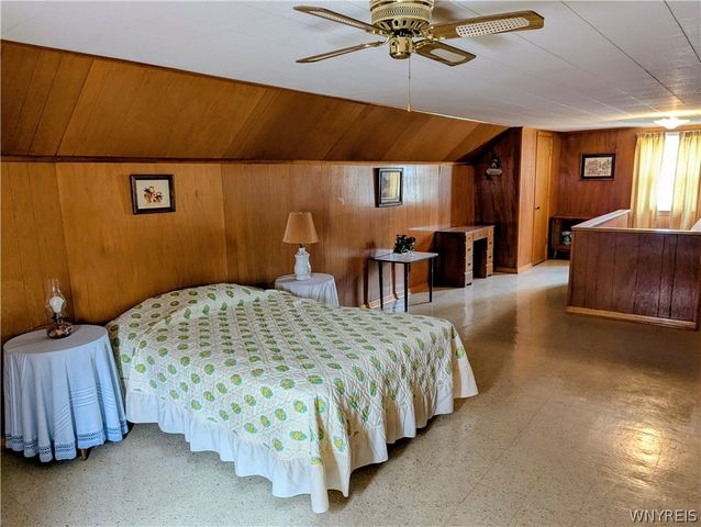 129 Dahlgreen Place, North Tonawanda, NY 14120