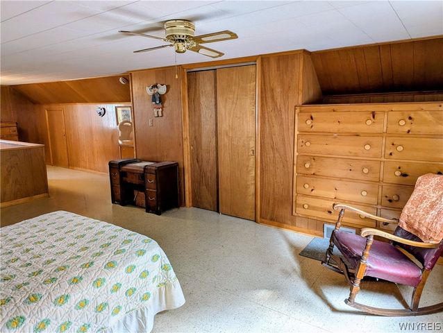 129 Dahlgreen Place, North Tonawanda, NY 14120