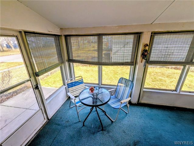 129 Dahlgreen Place, North Tonawanda, NY 14120