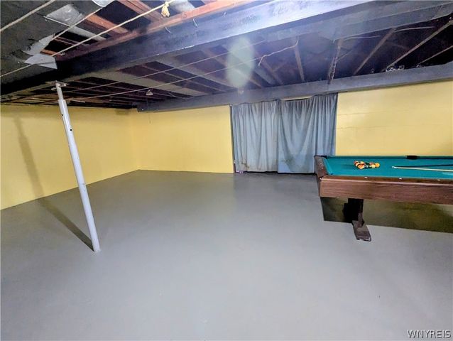 129 Dahlgreen Place, North Tonawanda, NY 14120