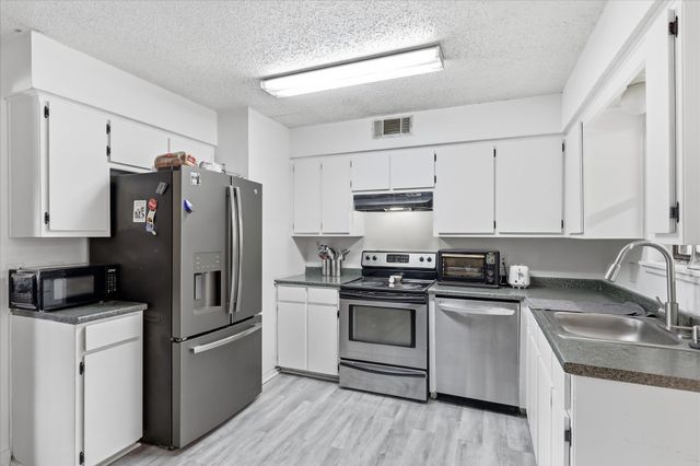 204 Jackilu Street, Sanger, TX 76266