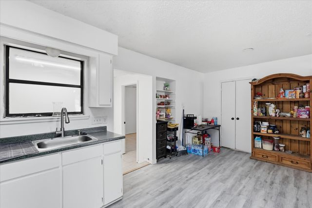 204 Jackilu Street, Sanger, TX 76266