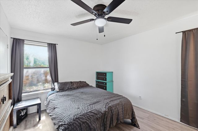 204 Jackilu Street, Sanger, TX 76266