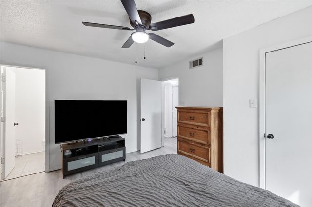 204 Jackilu Street, Sanger, TX 76266