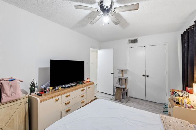 204 Jackilu Street, Sanger, TX 76266