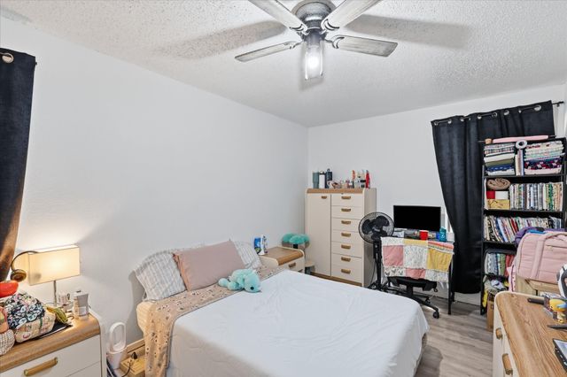 204 Jackilu Street, Sanger, TX 76266
