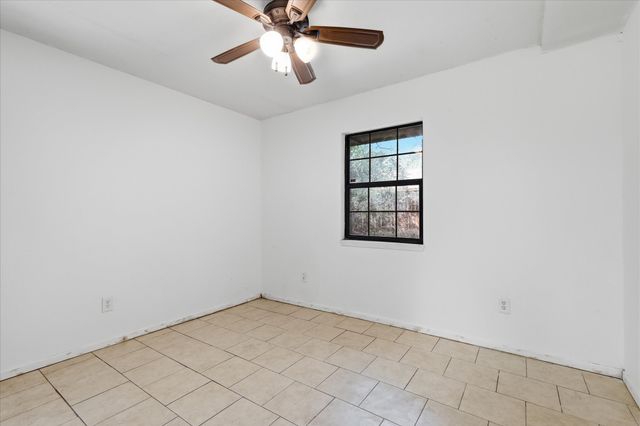 204 Jackilu Street, Sanger, TX 76266